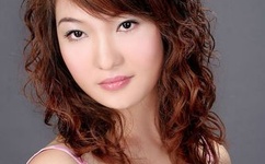 欧美xxxxx九色视频免费观看